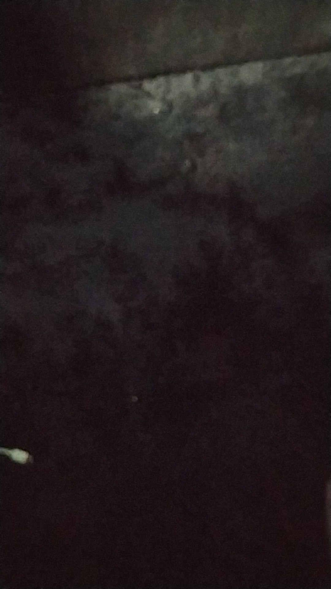 Pisau Cake Roti Kue Gerigi  Panjang Kue 25 - 35 Cm Stainless Kitchen Expert Knife Super Doll