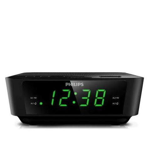 Koko1_Shopp | Radio Philips Aj 3116 Jam Radio Digital Aj3116 Original Philips