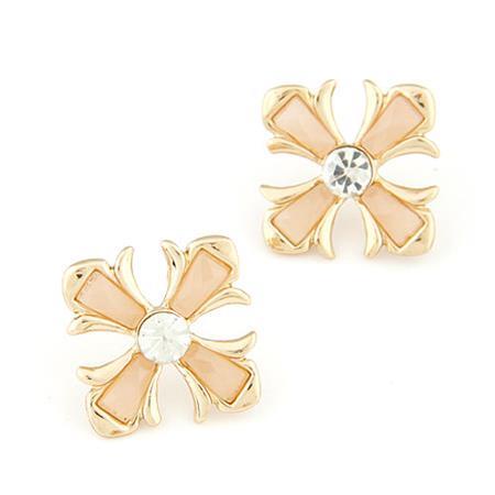 Aksesoris Wanita Import Anting