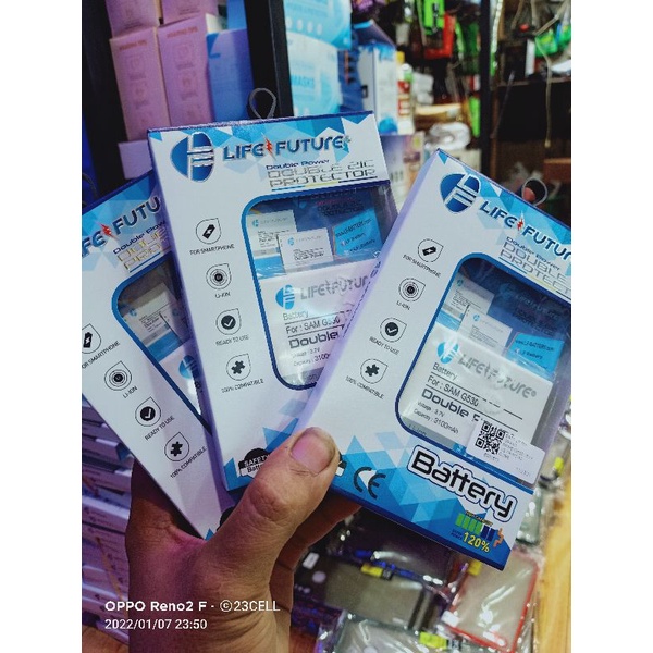 batre samsung j2 prim grand prime j2pro j5 j3 j3 2016