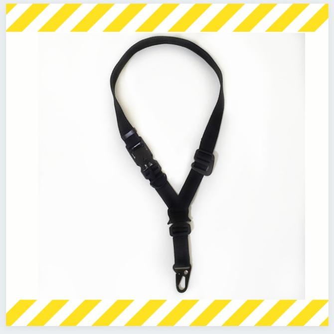 

Lanyard tactical by DOOM not dango , trayvax , govo lanyard