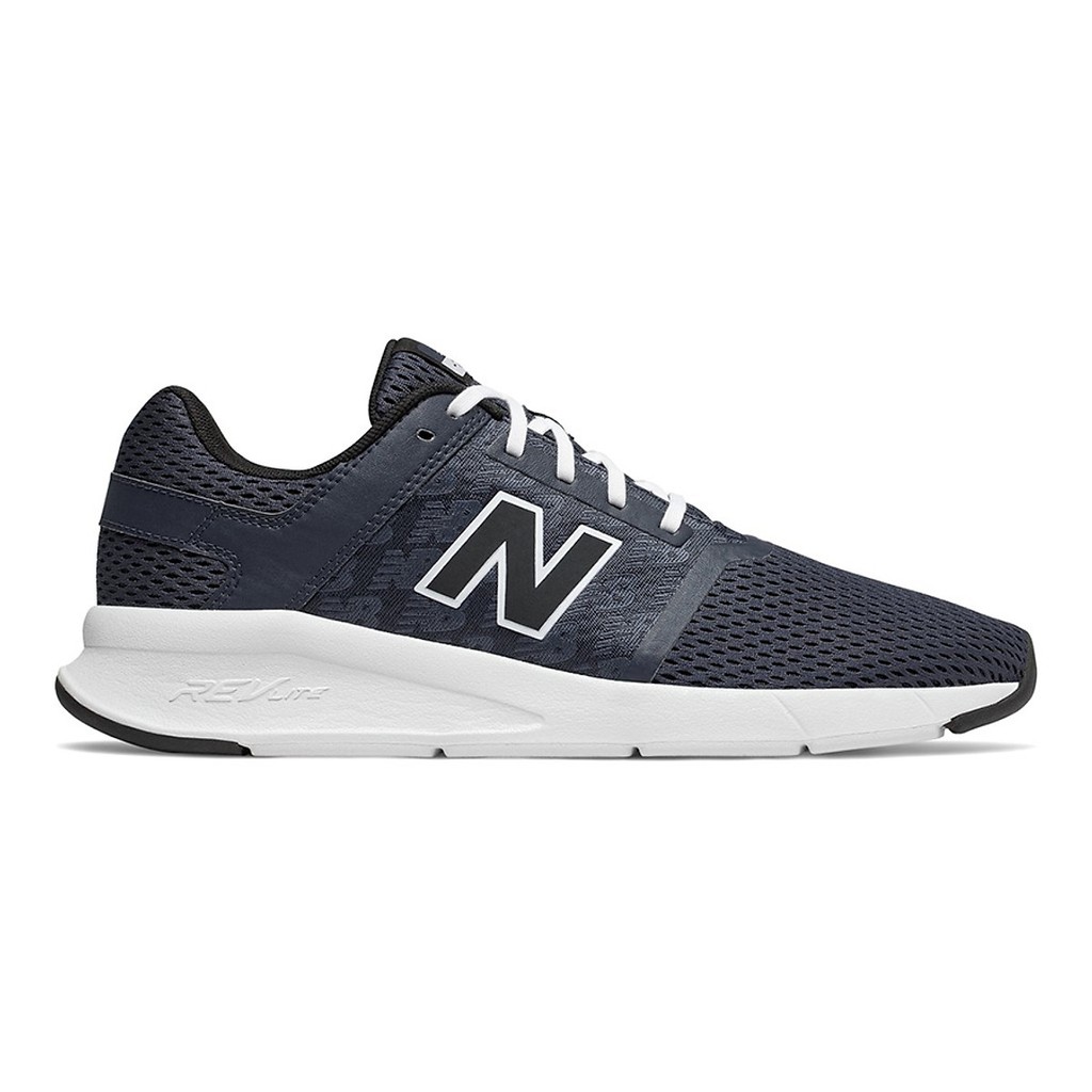 new balance lifestyle 24
