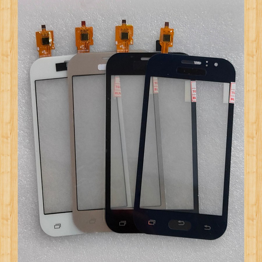 Touchscreen Samsung J110 J1 Ace Layar Sentuh Samsung J1 Ace J110