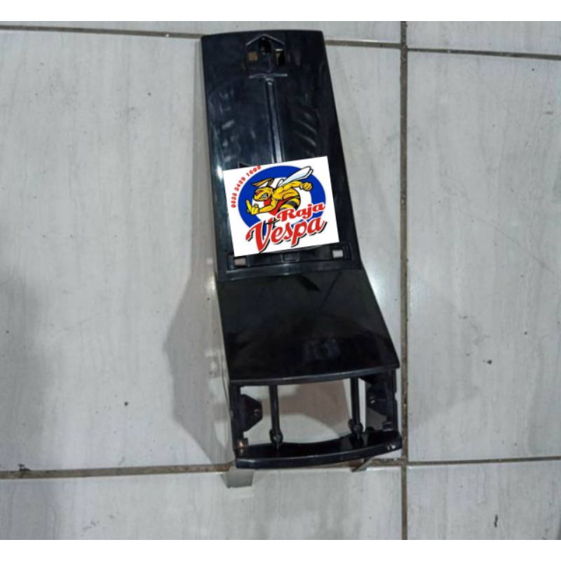 Dasi lodo segi 6 new PX vespa