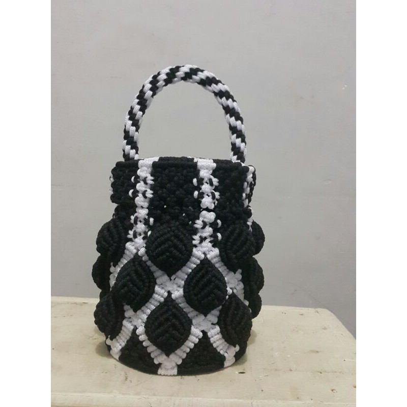 

tenongberas