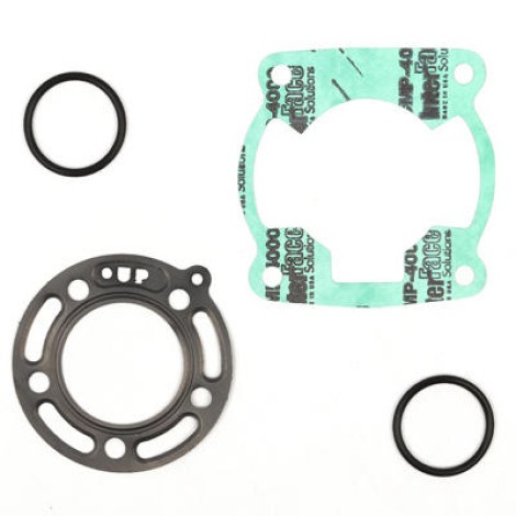 Prox Top End Gasket Set - KX 85 Tahun 2001-2013 / Paking