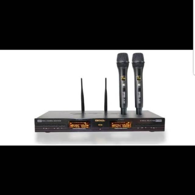 

BMB WT-7600 / WT7600 / WT 7600