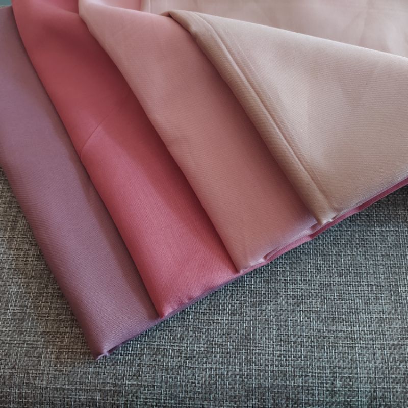 Hijab Segiempat Paris Premium Lasercut Umama