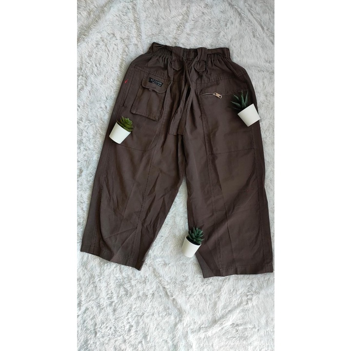 PL Celana Pria (Dewasa)