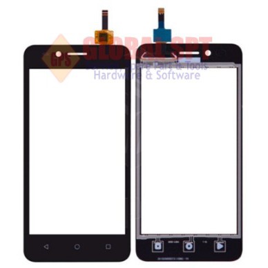 VERSI 4G / TOUCHSCREEN HUAWEI Y311 / Y3II / Y3ll / U22