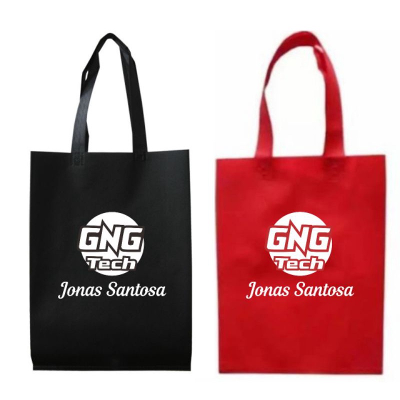 

TAS GOODIE BAG CUSTOM SABLON