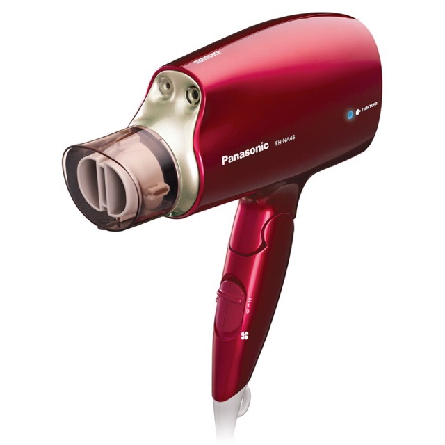 Hair Dryer Panasonic