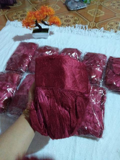 Es231  Tas Ransel Anak Tk/tas Ransel Telur