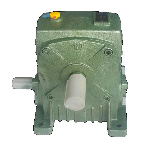 Gearbox / Girbok / Girbox Speed Reducer WPA100 WPA 100 Ratio 30