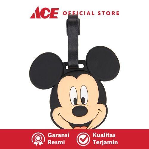 

Ace - Disney Label Koper Mickey Mouse