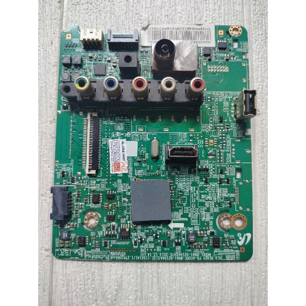Mainboard MB Tv Samsung UA 23H4003AR 23H4003