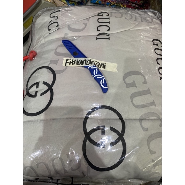 4.fix live fitriandriani link baru/1pcs