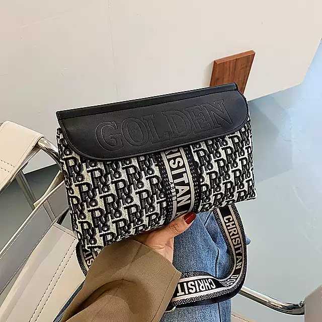 [ FREE BOX ] sling bag wanita tas selempang wanita tas sling bag wanita tas wanita tas selempang shoulder bag hand bag wanita tas premium tas import tas wanita branded tas wanita terbaru tas wanita terbaru