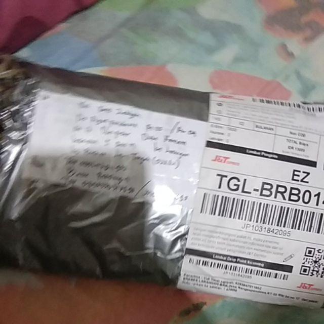 New! Promo Kemeja Batik Pria Original Cuci Gudang Hrb026 Bswart Murah No Kw Terviral Top 1 Di Shopee