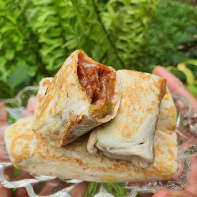 

KEBAB PREMIUM