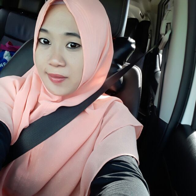 mardianamardianadiana