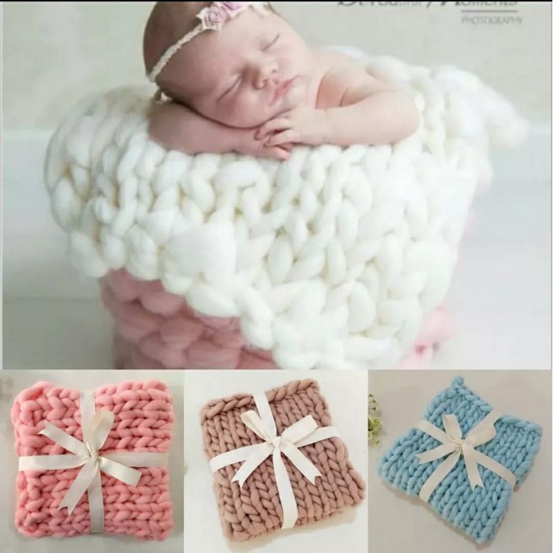 alas foto newborn properti foto newborn properti foto bayi baby props