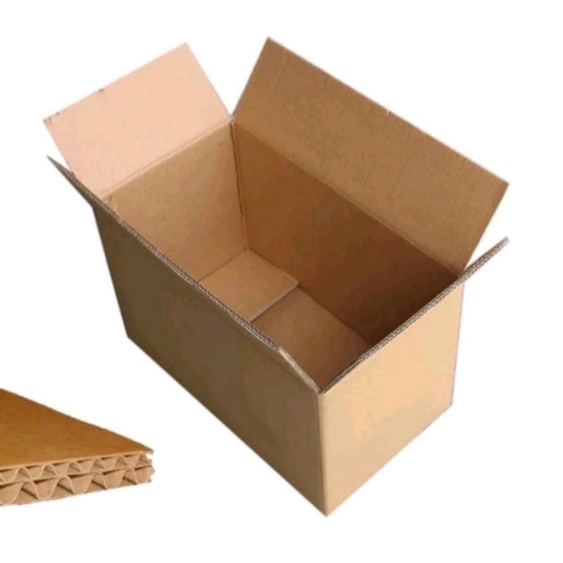 

DUS PACKING KOTAK KARDUS TAMBAHAN PAKING PEKING