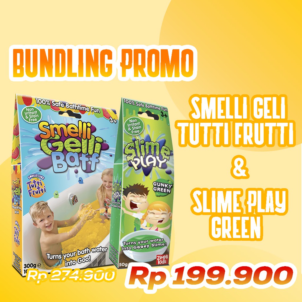 Harga Smelli Terbaru Oktober 2021  BigGo Indonesia