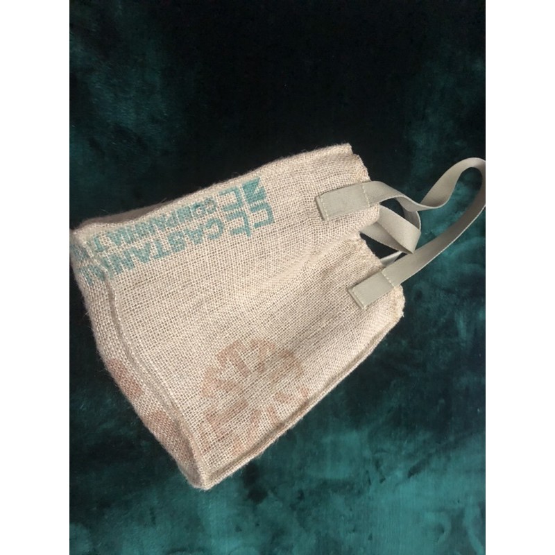 Tas Jerami/Karung Mirota/Hamzah Batik Yogyakarta