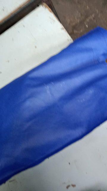 Benang Raja Gamis Batik Primis Ukuran M L Xl Xxl