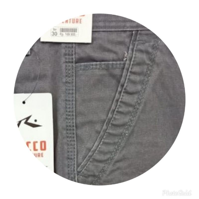 TERMURAHHH!!! CELANA PENDEK KATUN PRIA CHINO COWOK DEWASA VARIAN TERLARIS ORIGINAL PREMIUM MERK ROCCO