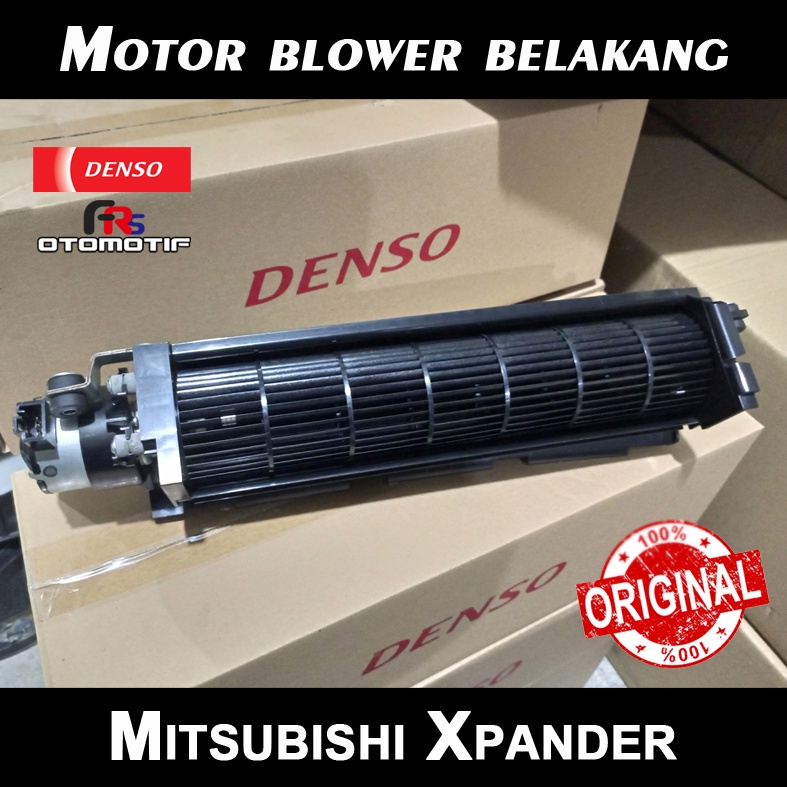MOTOR BLOWER BELAKANG AC SET LENGKAP EXPANDER ERTIGA MOTOR BLOWER BELAKANG ERTIGA APV XPANDER
