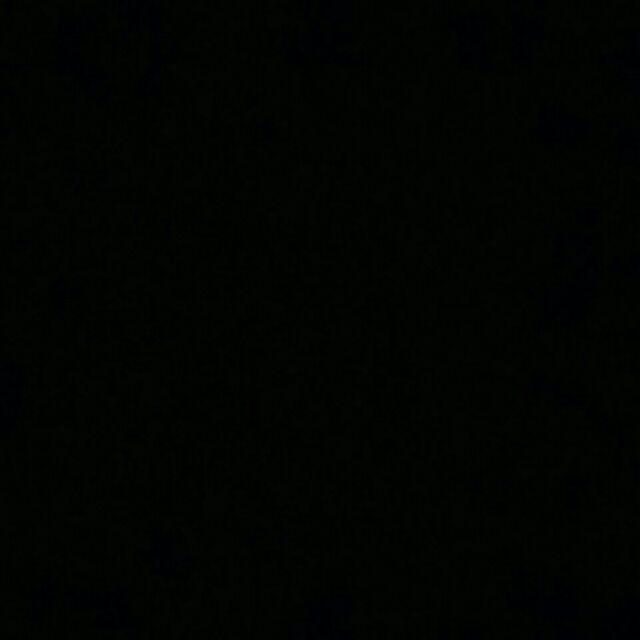 [bisa Cod] Promo Murah Paket 4in1 Rak Gantung Motif Resleting [hbo,hso,hjo,hbk2] Kualitas Terbaik