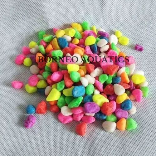 BATU WARNA TAIWAN // UKURAN L // 500 GRAM // BATU TAIWAN