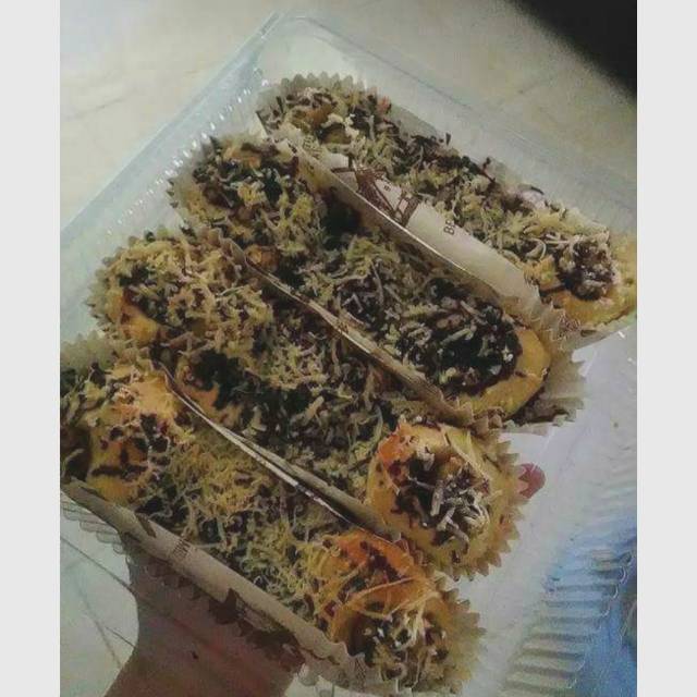 

Piscokju