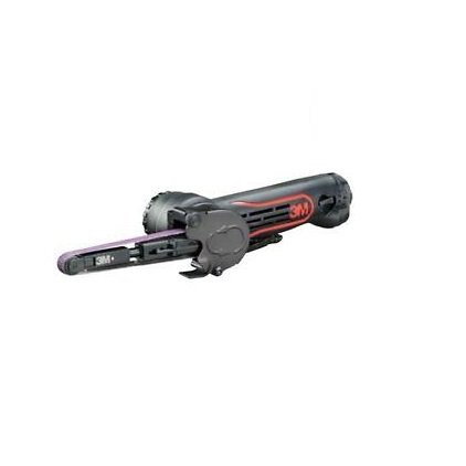 

Mini File Belt Sander 330mm 13 Inch 3M