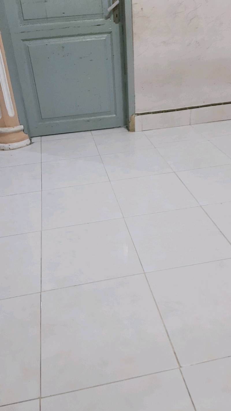 1 Pasang Kaoskaki Samsung