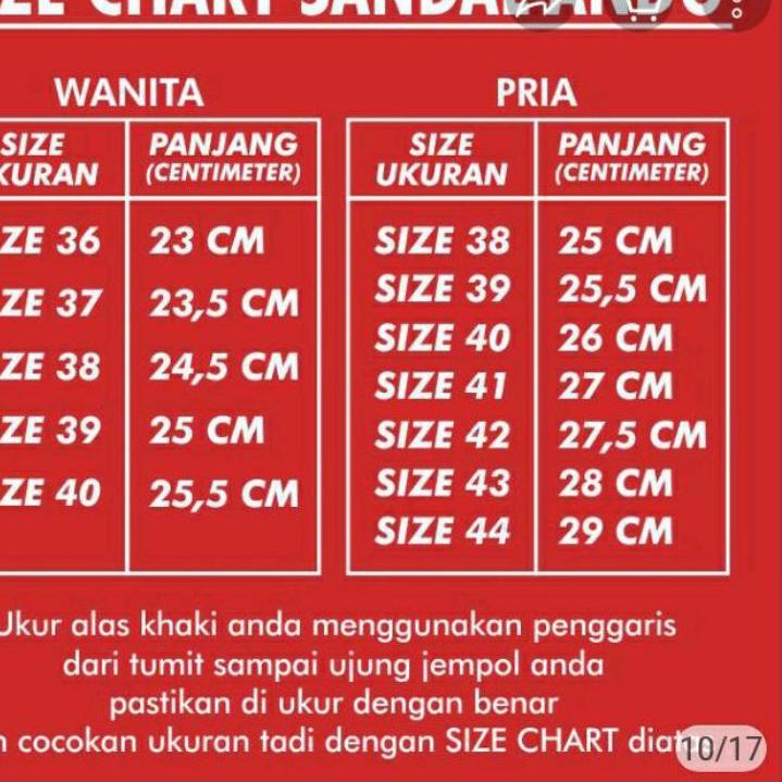 Harga Termurah SANDAL ANDO ORI/ANDO HAWAI PRIA TERLARIS/SANDAL ANDO PRIA REMAJA KEKINIAN