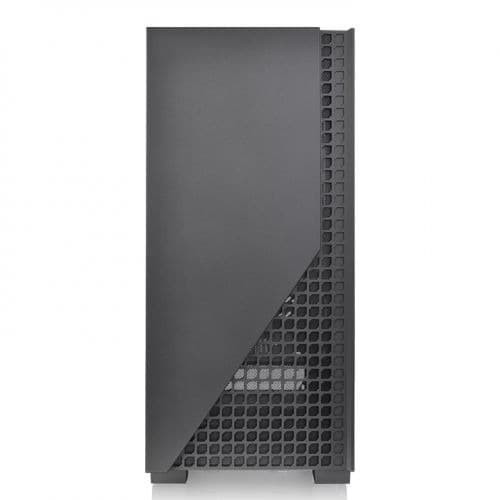 Thermaltake H330 Tempered Glass Mid Tower Chassis [1FAN INCLUDED]