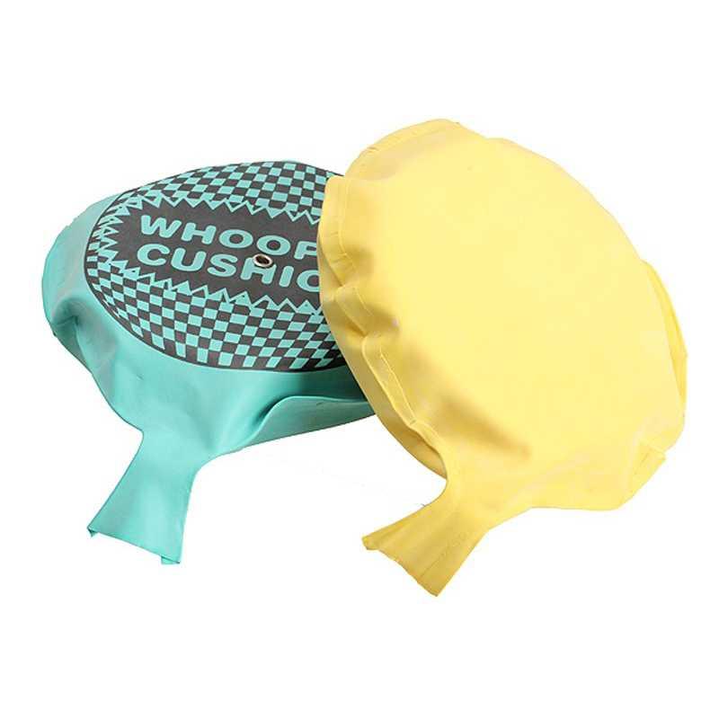 Whoopie Cushion Bantal Prank Kentut - 1373-1A