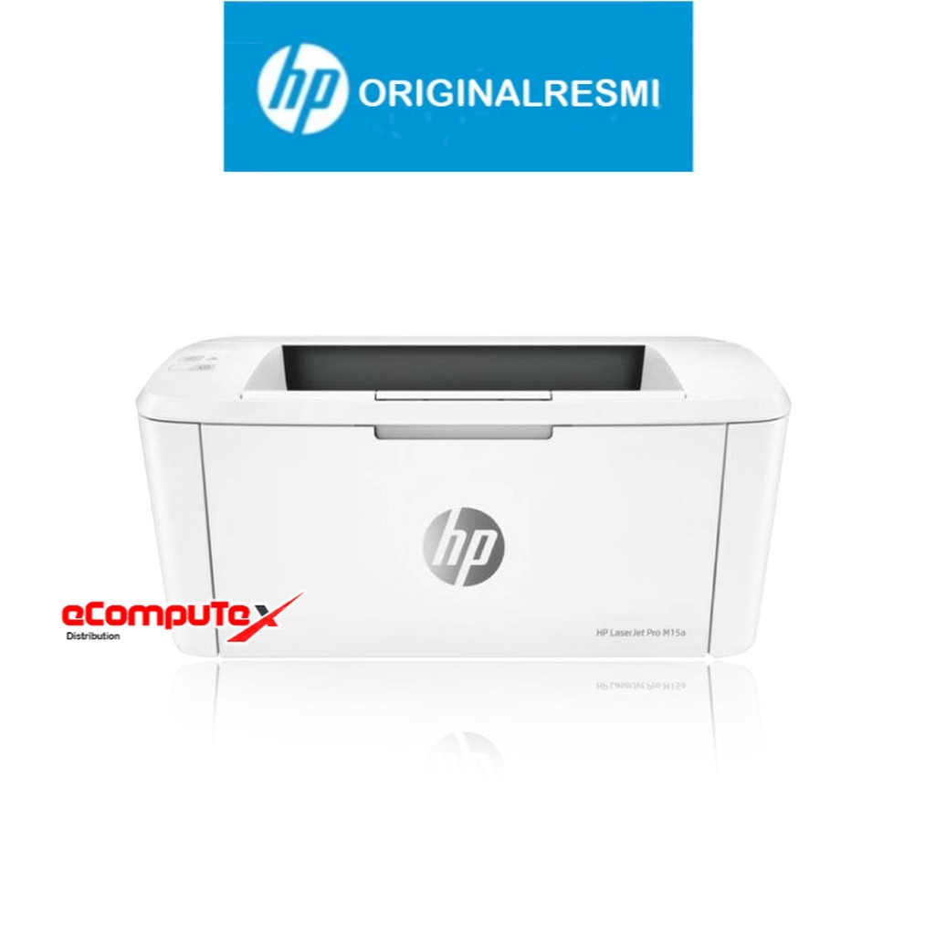 PRINTER HP LASER JET M 150 A   MINI / HP LASERJET M150A /   M150 A PRINT GARANSI RESMI