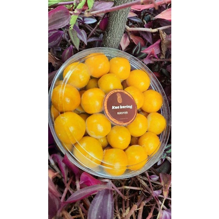 

nastar chruncy premium 500gr