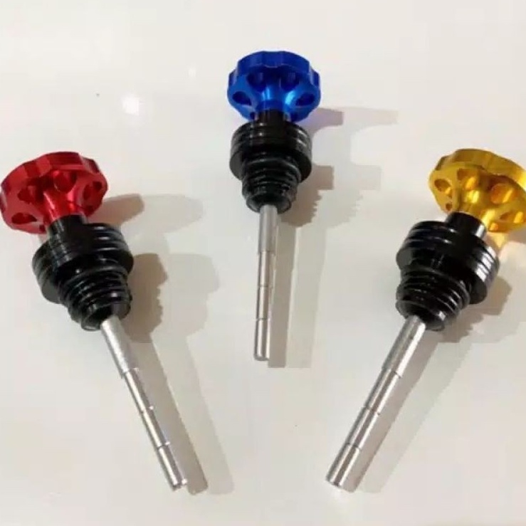 tutup oli jarum baut tutup oli variasi tutup oli mesin variasi jarum tutup oli mesin