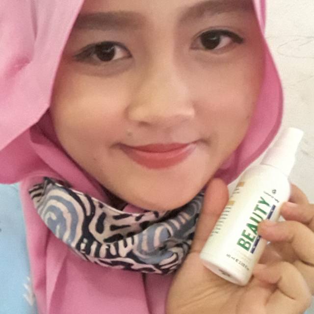 aisyahintan697