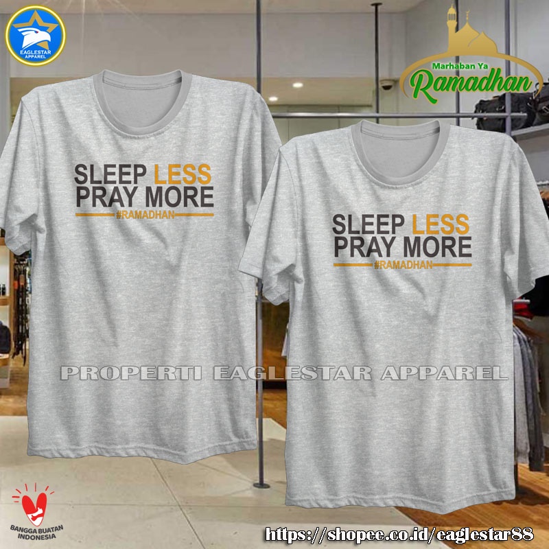 Kaos Couple Pasangan Lebaran Baju Ramadhan Kapelan Pacar Keluarga Cople Suami Istri Kapel Cowok Cewe
