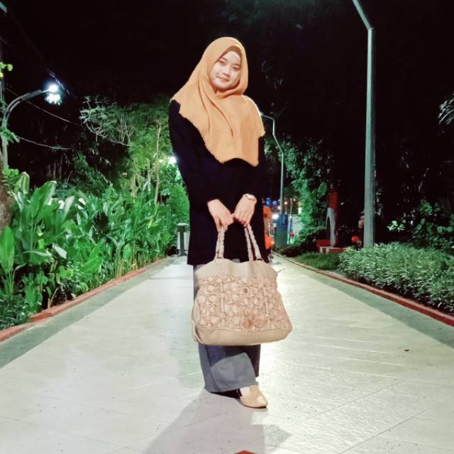 intan.mukarromah
