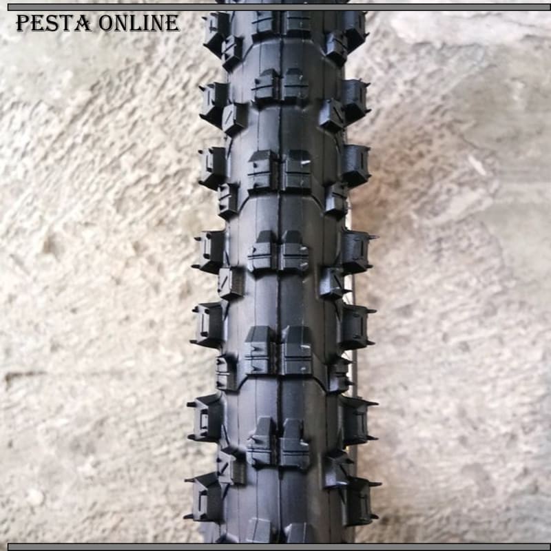 Ban Luar Kenda 27.5 x 2.10  Premium Nevegal SEPEDA Buruan