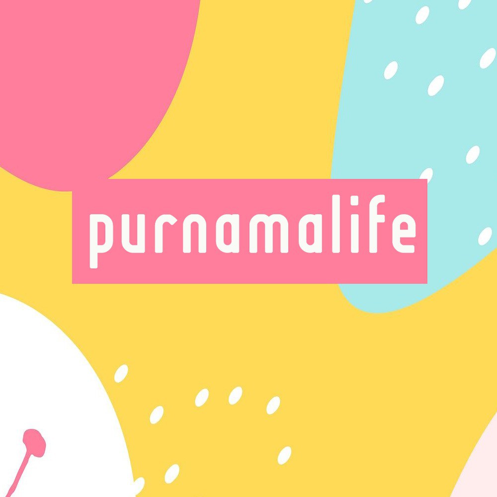 purnamalife