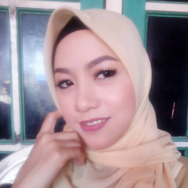 dianaprilliyani29