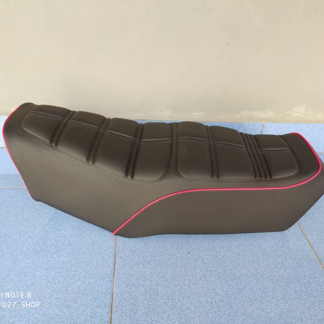 Jok tahu rx king jok rx king jok tahu empuk